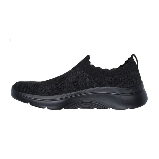 Skechers Women's GO WALK Arch Fit 2.0 - Rosa Linda