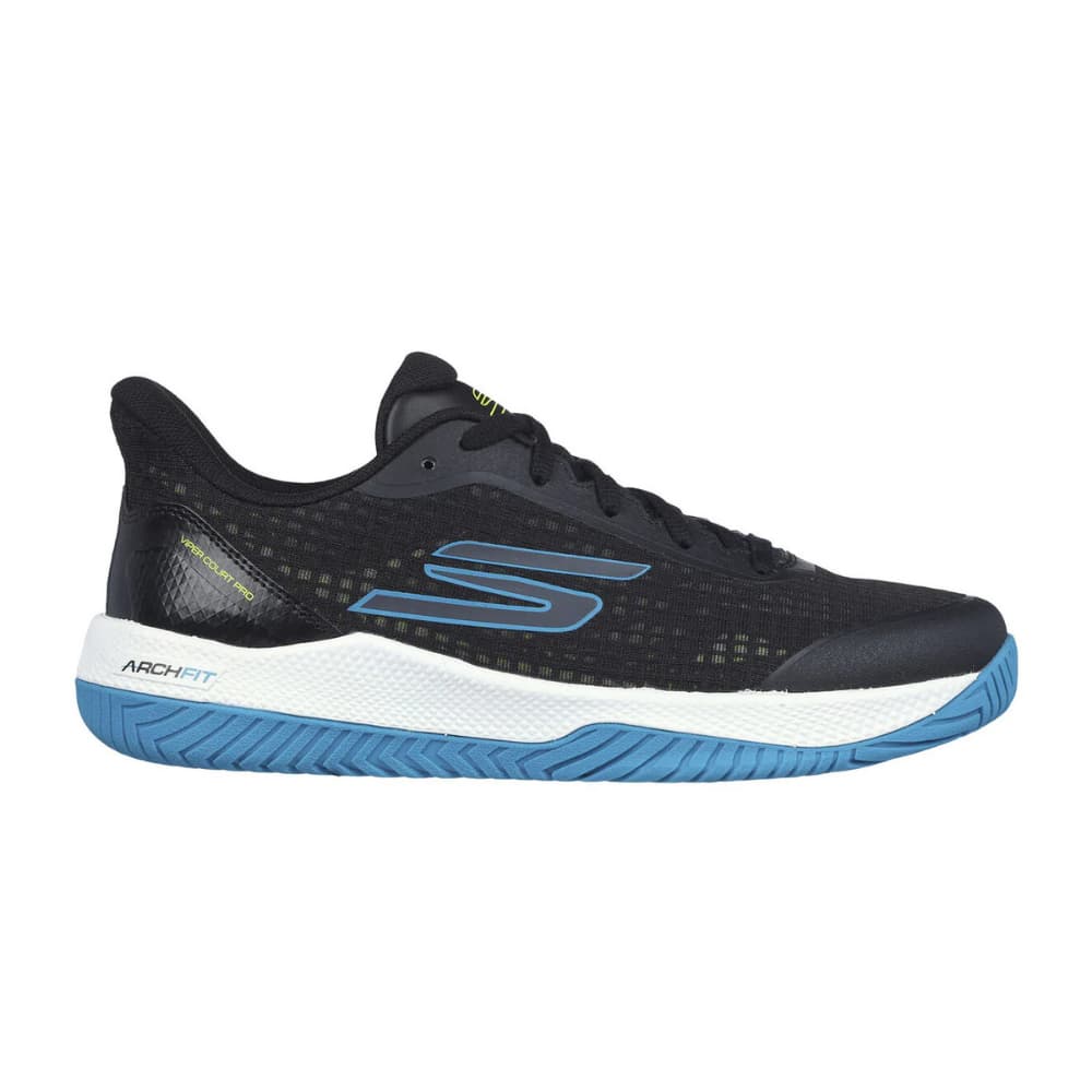 Skechers Women's Viper Court Pro