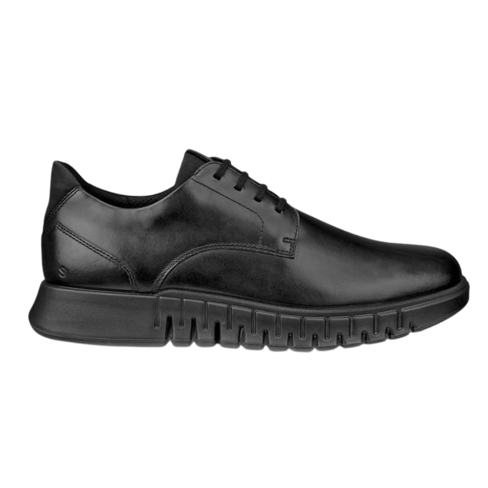 ECCO Men's GRUUV STUDIO M