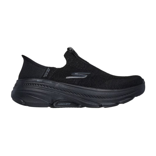Skechers Women's MAX CUSHIONING ARCH FIT 2.0 CAMBRIDGE