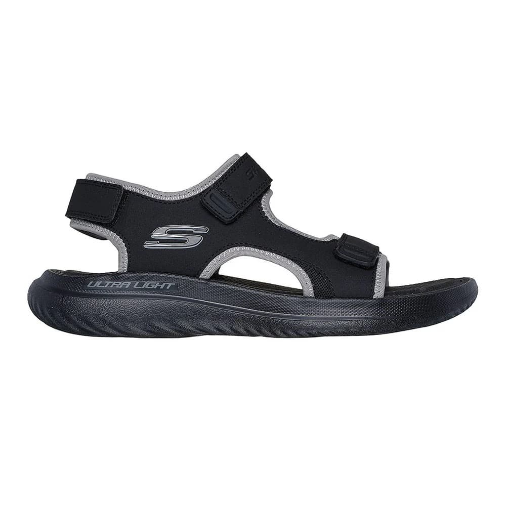 Skechers Men's Sport Bounder 2.0 - Thutton