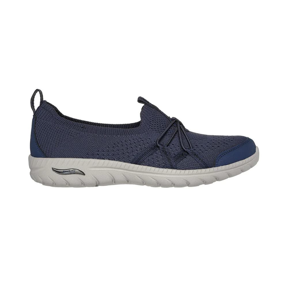 Skechers Women's Arch Fit Flex - Sporty Days