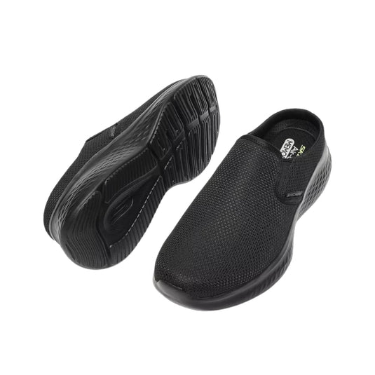 Skechers Men's LITE PRO