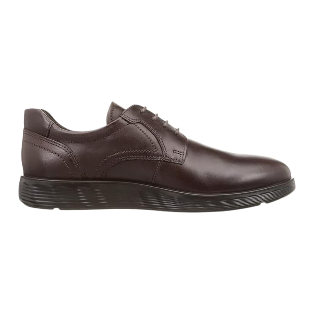ECCO  Men’s Lite Hybrid Marine UST Oil Nubuck