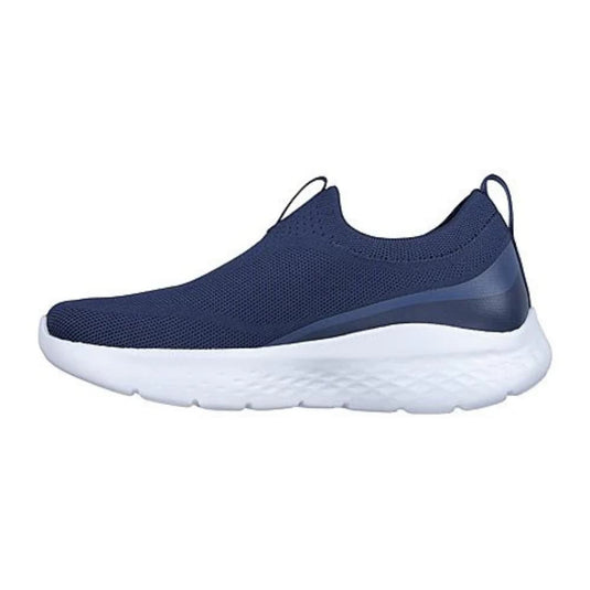 Skechers Women's GO RUN LITE - AURORA
