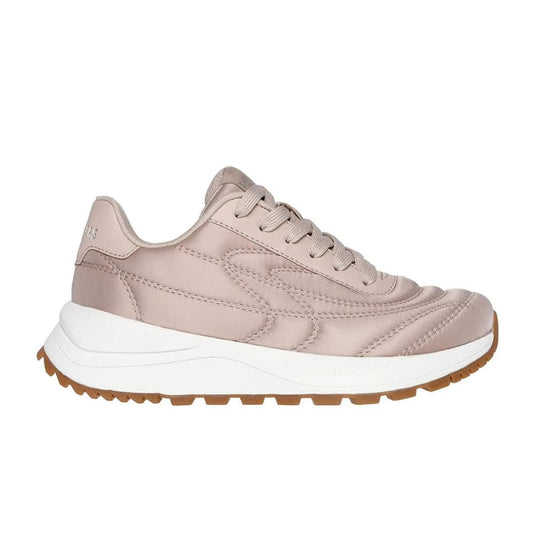 Skechers Women's Fury - Plush Waves Sneaker