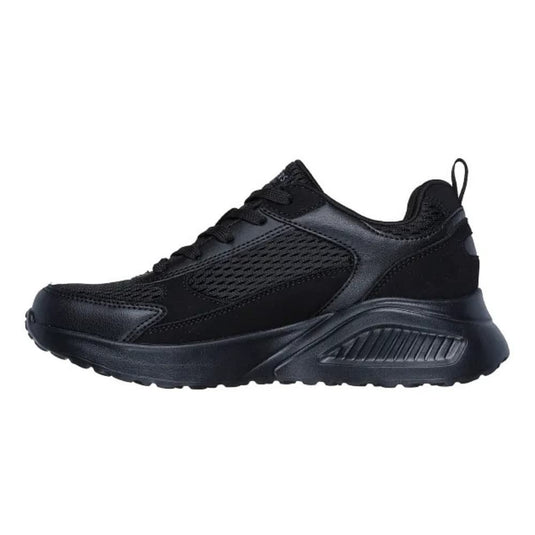 Skechers Women's  Bob's Cushioning Street Uno Lite Shoes