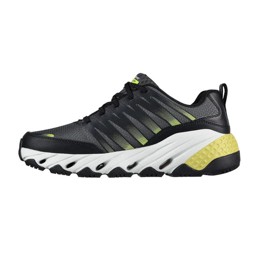Skechers Men's GLIDE-STEP TRAIL