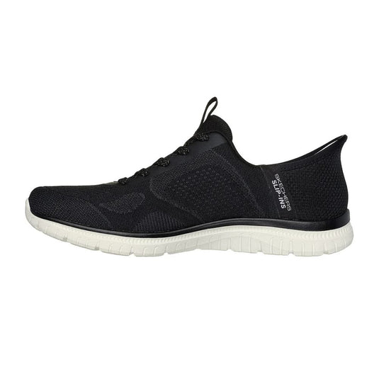 Skechers Women's Slip-ins: Sport Active Virtue - Azalea