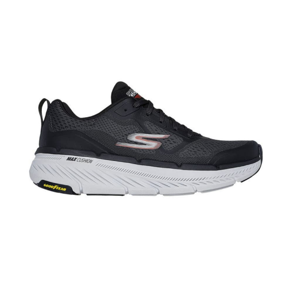 Skechers Men's Max Cushioning Premier 2.0 Vantage Sneaker