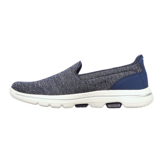 Skechers Women's GOwalk 5 - Honor Slip-On