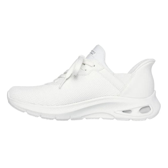 Skechers Women's  BOBS UNITY RUNNING SHOES FOR WOMEN