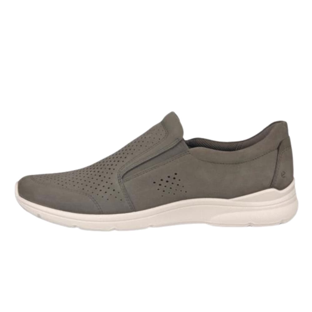 ECCO Men's Irving Tarmac