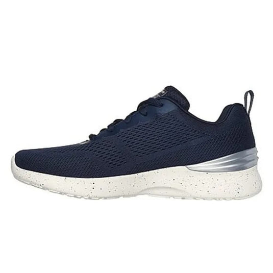 Skechers Women's Zapatilla Training Mujer Skech-Air Dynamight