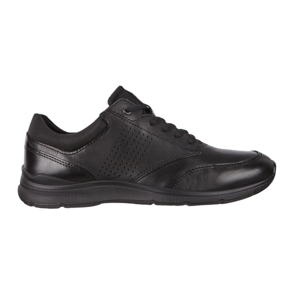 ECCO Men's IRVING