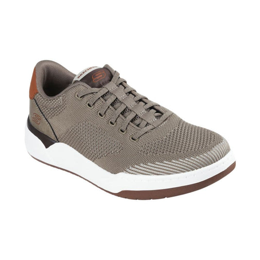 Skechers Men's Relaxed Fit: Corliss - Dorset