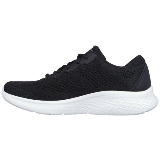 Skechers  Women'S -Lite Pro - Perfect Time