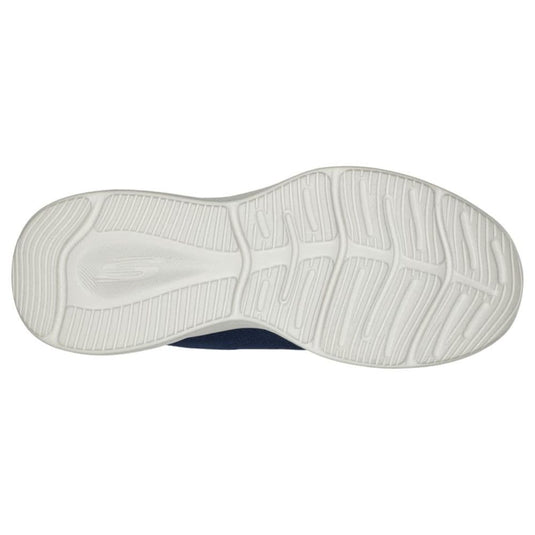 Skechers Men's Lite Pro - Clear Rush