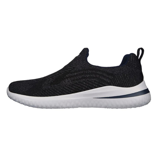 Skechers Men's  DELSON 3.0