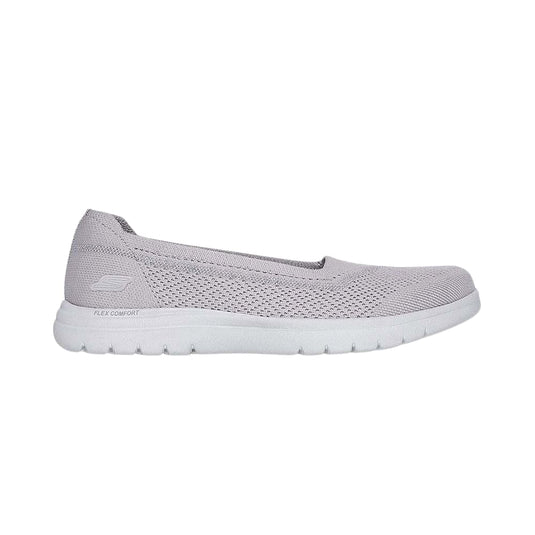 Skechers Women's On-The-Go Flex Slip-ins Walking Shoes
