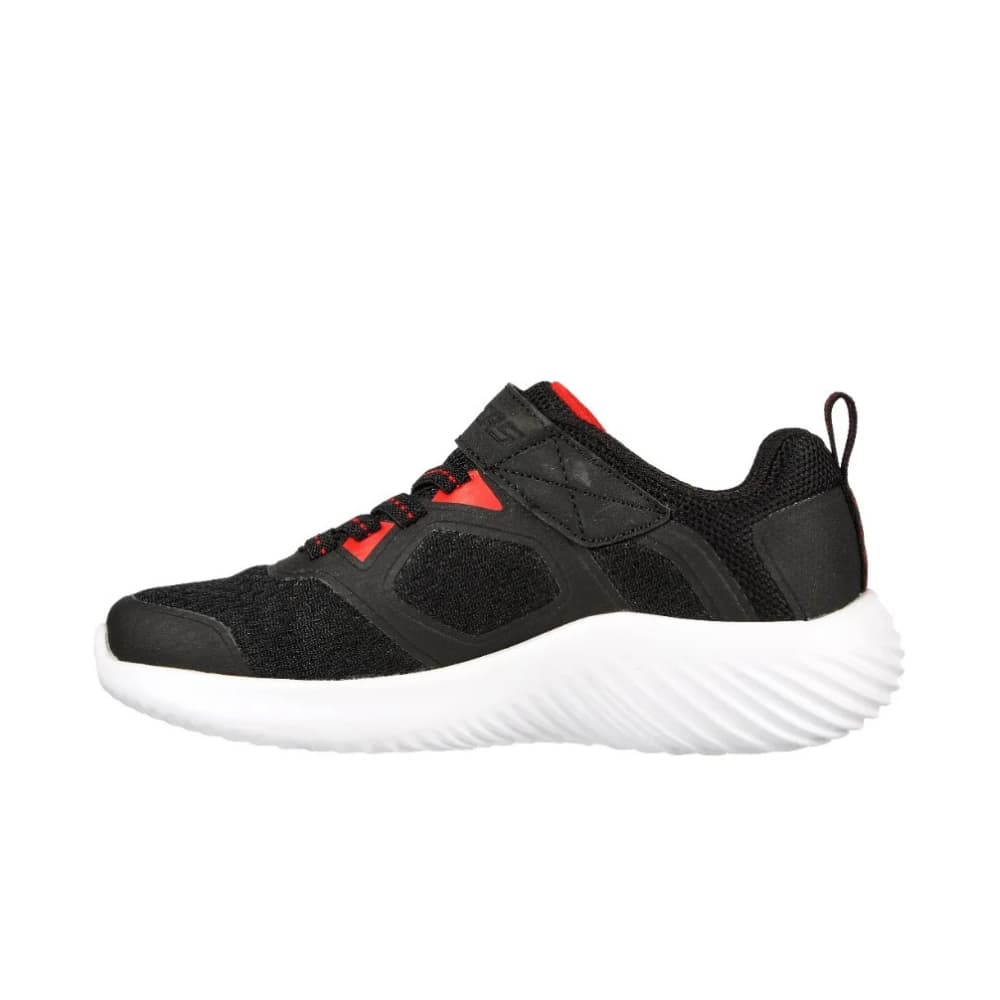 Skechers Kids Boy's Bounder - Voltvor