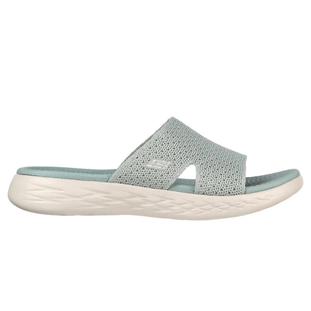 Skechers Women's On-The-Go 600 - Adore