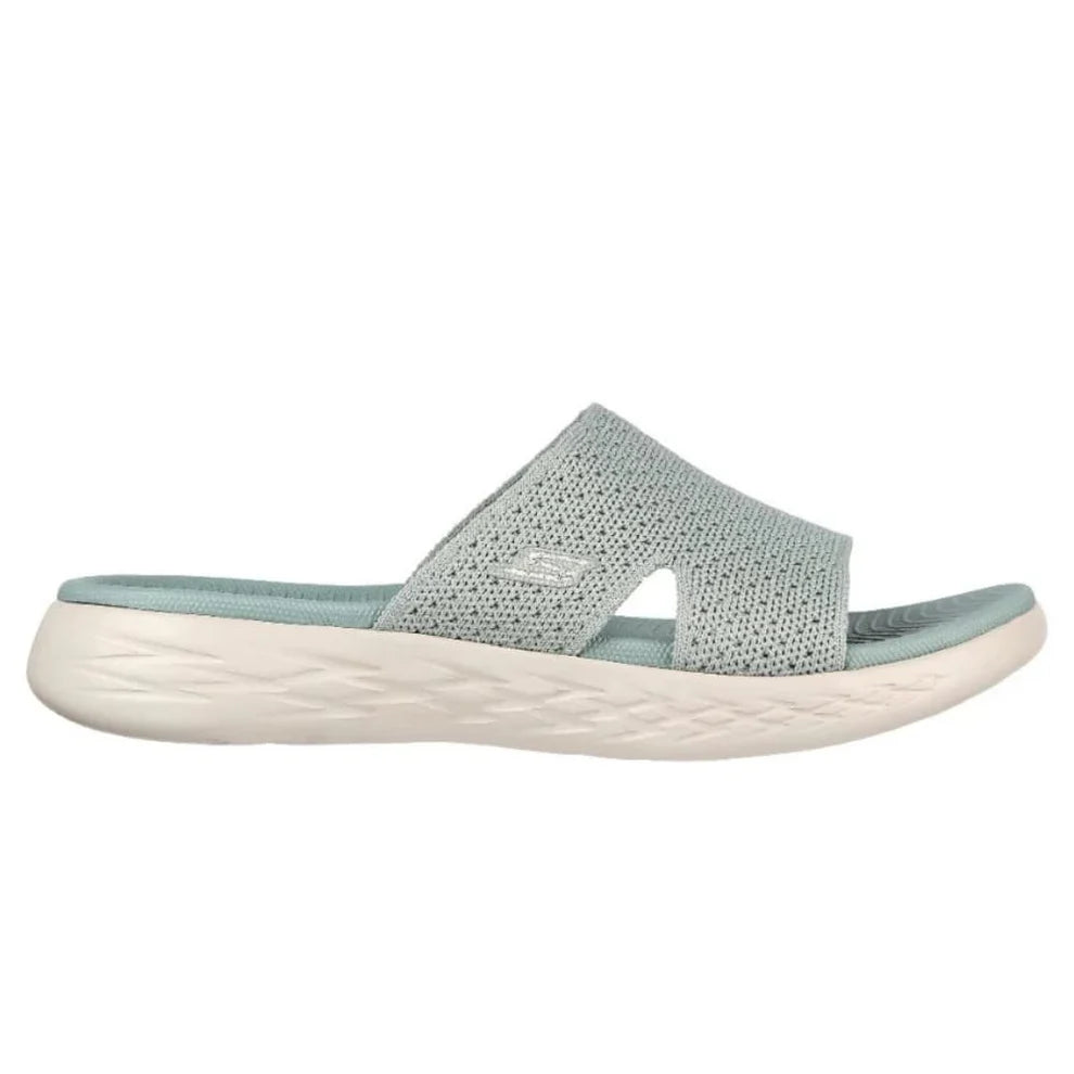 Skechers Women's On-The-Go 600 - Adore