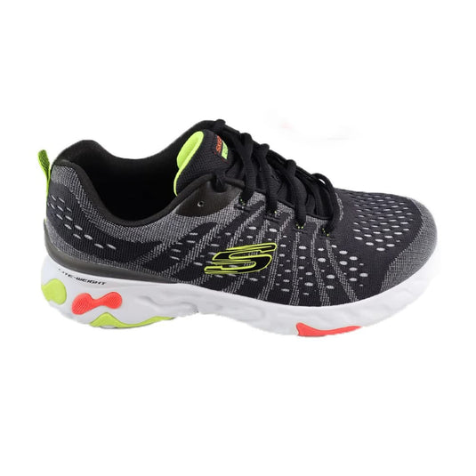 Skechers Men's Eclipse Sports Lifestyle Shoes For Men