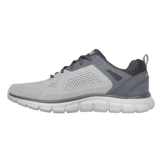 Skechers Men's TRACK - BROADER