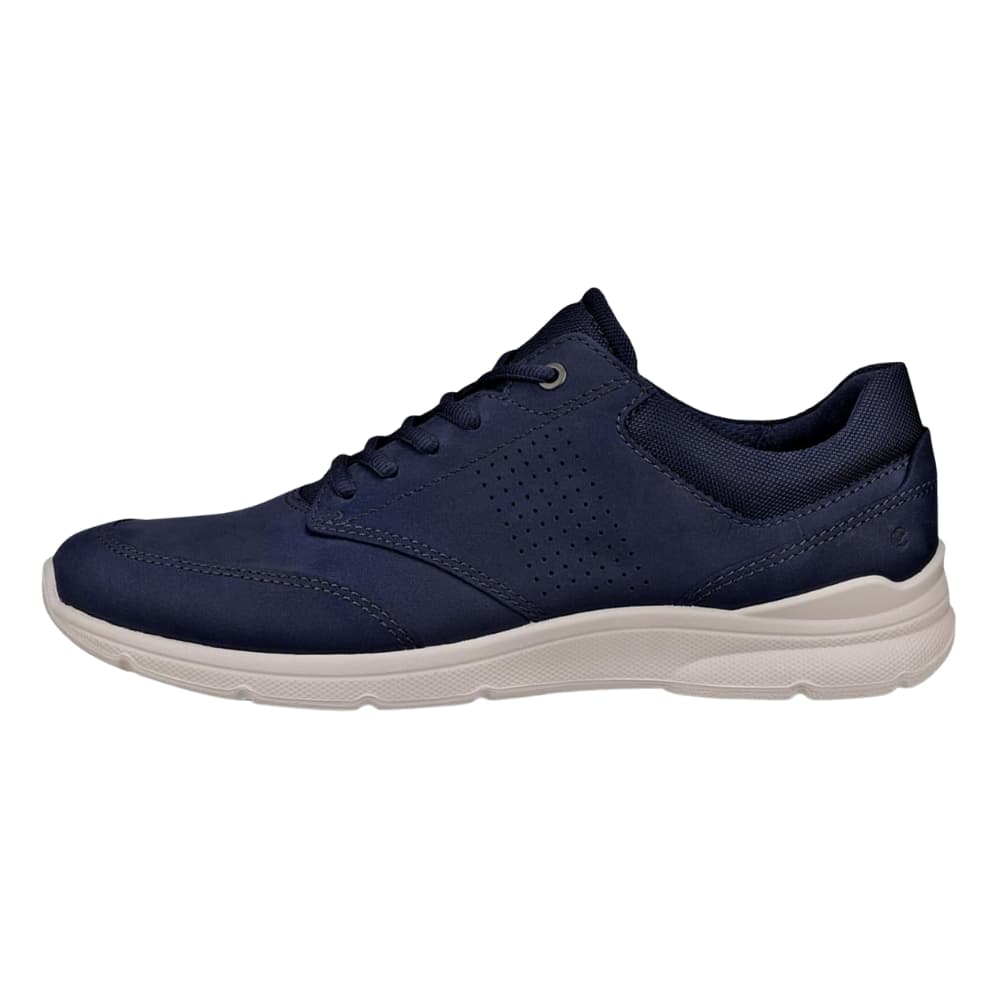 ECCO Men's IRVING