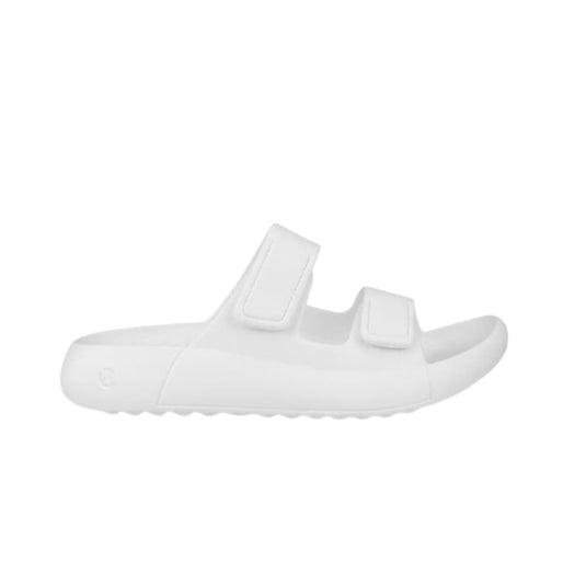 ECCO Women's Cozmo E Bubble Gum