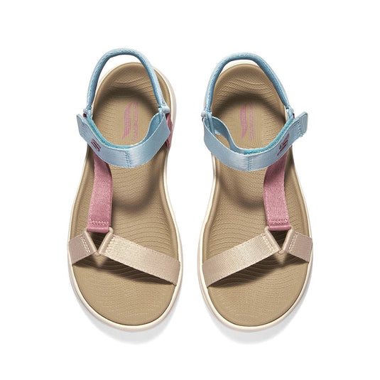 Skechers Women's  Arch-Fit Sandals for Women