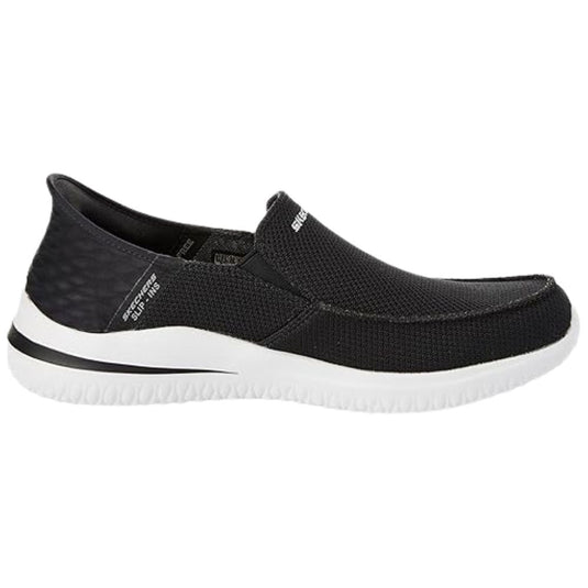 Skechers Men's Slip-Ins: Delson 3.0 - Cabrino