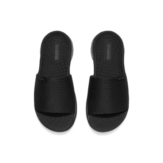 Skechers Women's Go Walk Flex Sandals