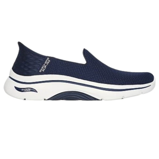 Skechers  Women's Slip-Ins: GO WALK Arch Fit 2.0 - Delara