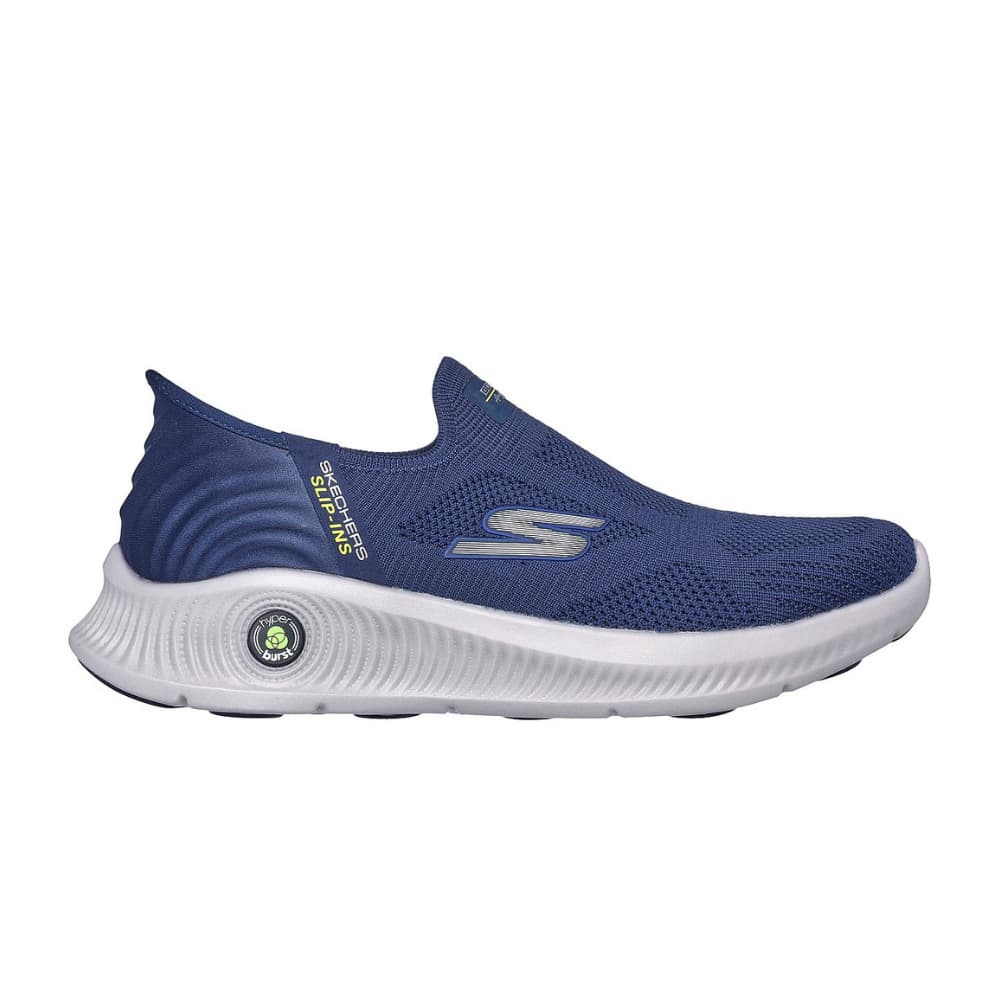 Skechers Men's GO WALK ANYWHERE
