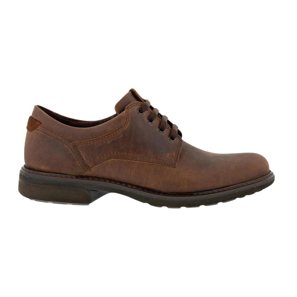 ECCO Men's Plain Toe Oxford Turn ShoesECCO Men’S