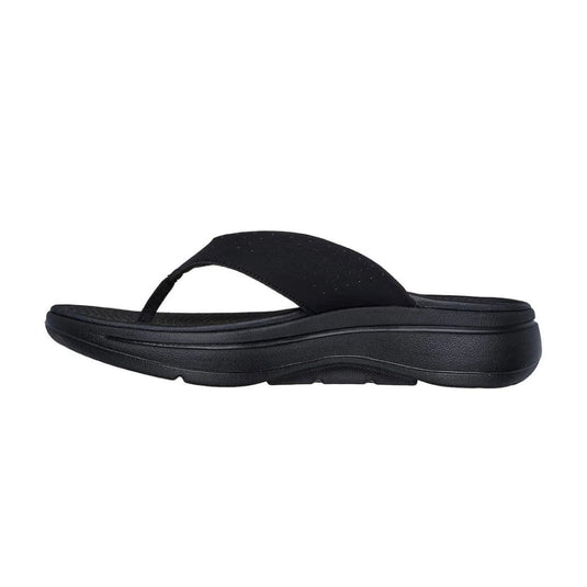 Skechers Men's GO WALK ARCH FIT