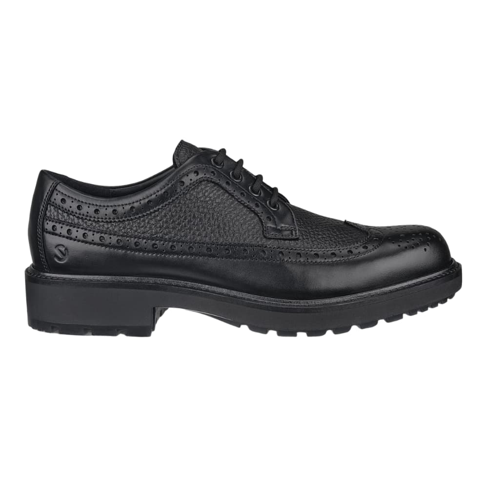 ECCO Men's metropole oslo