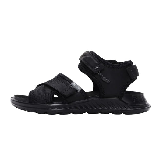 ECCO Women's  EXOWRAP W
