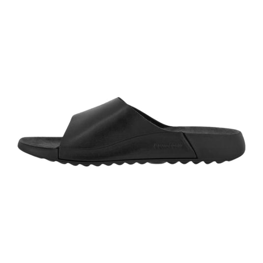 ECCO Women's COZMO W BLACK