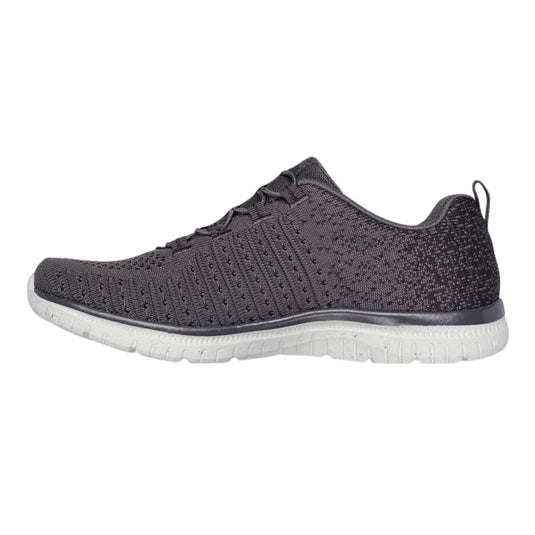 Skechers Women's VIRTUE womens Shoes