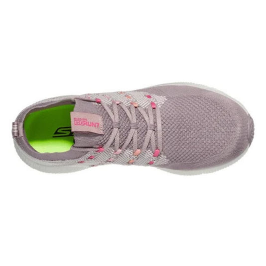 Skechers Women's GO RUN 7
