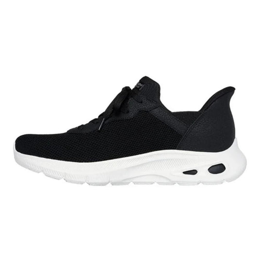 Skechers Men's BOBS UNITY RUNNING SHOES FOR MEN