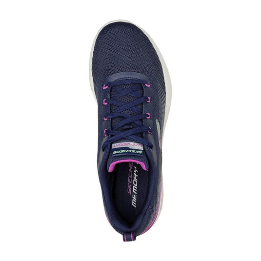 Skechers Women's SKECH-AIR DYNAMIGHT-LUMINOSIT