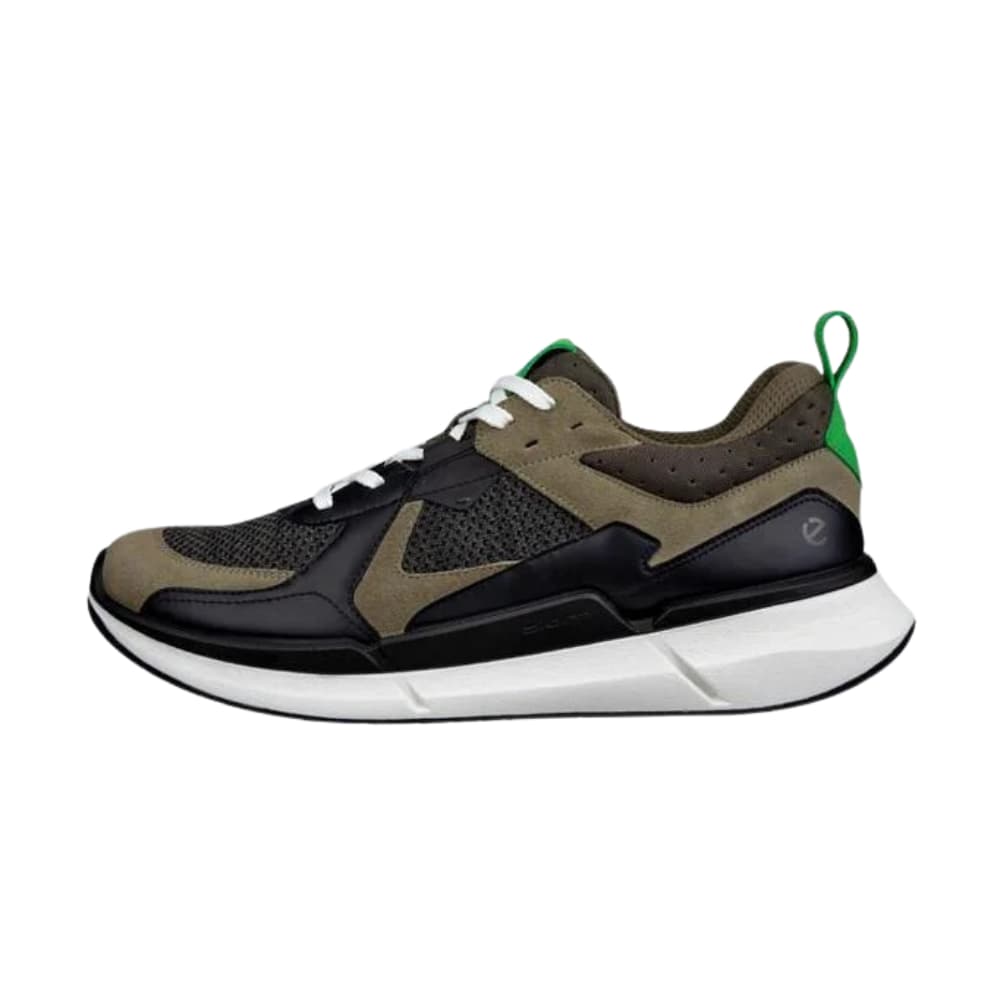 ECCO Men's  Biom 2.2 M Tarmac