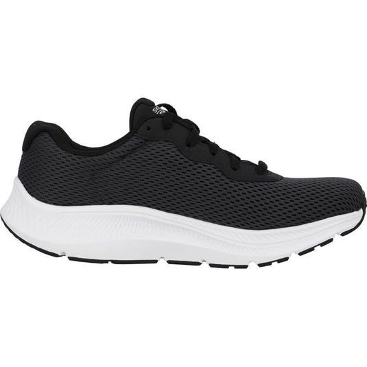 Skechers Men' GO RUN CONSISTENT 2.0