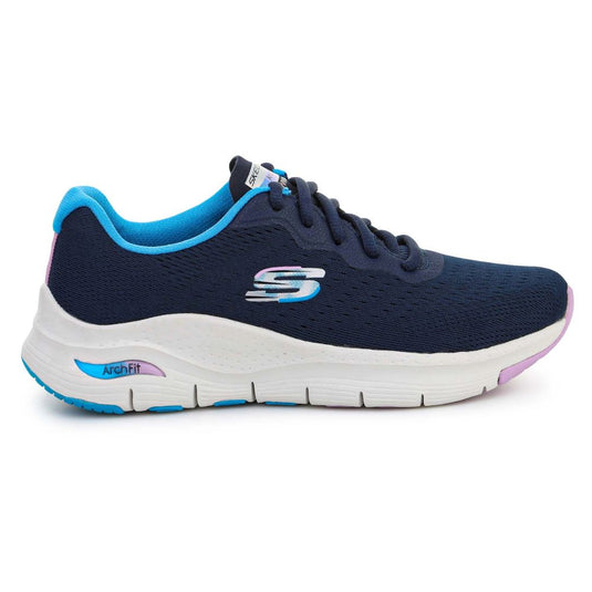 Skechers Women'S  Arch Fit Infinity