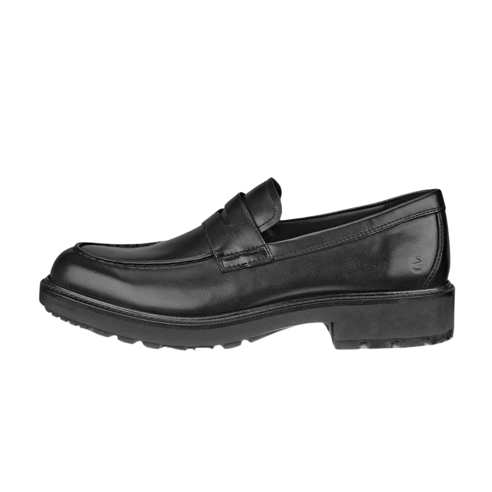 ECCO Men's Metropole Oslo