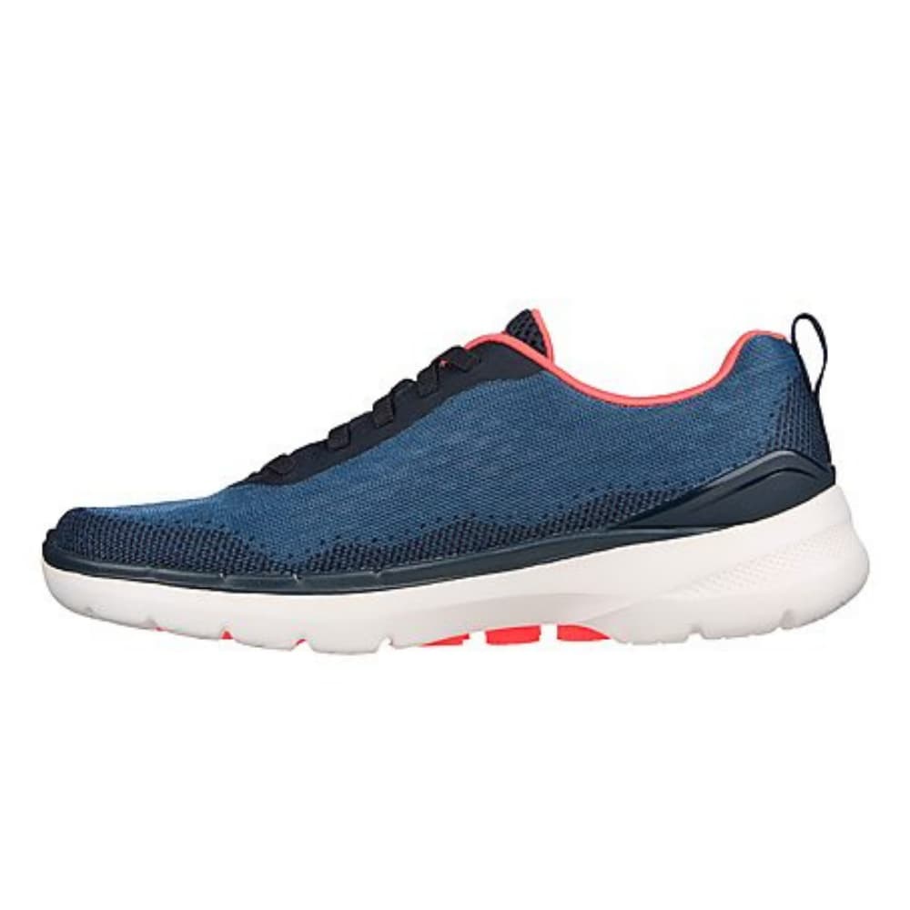 Skechers Women's GO WALK 6 - SPRING HORIZON